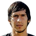 Marcos Benítez