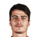 Allon Butaev