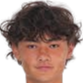 noah strellnauer