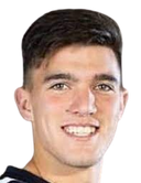Martin Ortega
