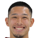 Yuzuru Yoshimura