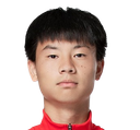 Ruan Sai