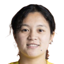Jian Yu-Jie