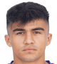 Adrián Cova