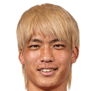 Norimichi Yamamoto