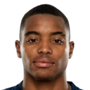 Brayan Campaz