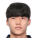 Do-Yoon Kim