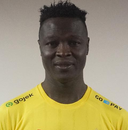 Ezechiel N'Douassel