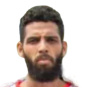 Josue Welepane