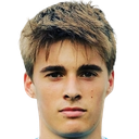 Victor Swinnen