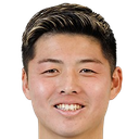Yuto Minakuchi