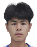 Li Tianyou