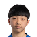 Lee In-woo
