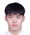 Zhang Yuye