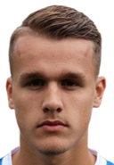 Noel·Hendriks