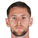 Kenan Pirić