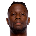 Louicius Deedson
