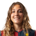 Martina Di Bari
