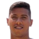 bruno