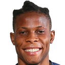 Lawrence David Izuchukwu