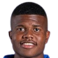 S. Mayo