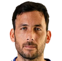 Alejandro Cabral