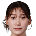 Mihoshi Sugisawa