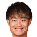 Ryota Iwabuchi