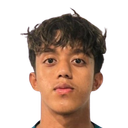 Zafarullah Zakariyya