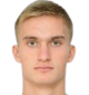 Danylo Udod