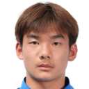 Pan Wanquan