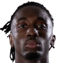Noah Nadje