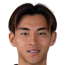 Tomoya Yokoyama
