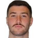 Giorgi tsetskhladze