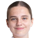 Magda Piekarska