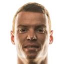 Zander Hyltoft
