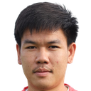 Prasit Jantum