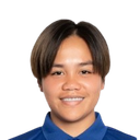 Wang Yu-Ting