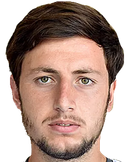 Giorgi ugrekhelidze