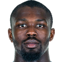 Thuram