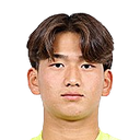 Ryota Hirano