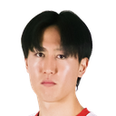 Koji Wada