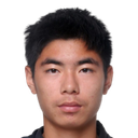 Shi Shengbo