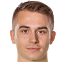 Felix Jakobsson