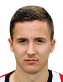 Anđelo Rudović