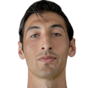 Emir Tonbul