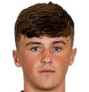 Charlie Wellens