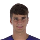 Matteo Cardinali