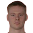 Aron Ingi Magnússon