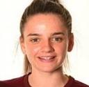 L. Kiernan